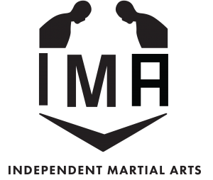 Independent Martial Arts | Ohio